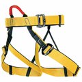 Daretocare Single Tie in Point Adjustable Harness DA3022920